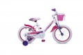 Corelli Dolce 1.0 resim