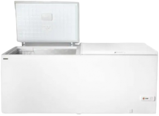 Şenocak D 625 DF Derin Dondurucu