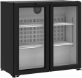 Şenocak S 210 BB TD resim