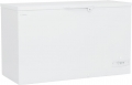 Uğur UDD 565 T D/S R63 resim
