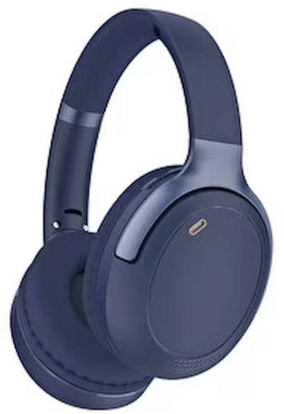 Preo MS3800BT Kablosuz Kulaklık