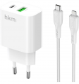 Hkm Tech HKM-ST925 resim