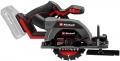Einhell TP-CS 18/136-C Li BL Solo