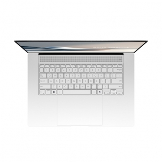 Asus Zenbook S16 OLED UM5606WA-RK411W Ultrabook