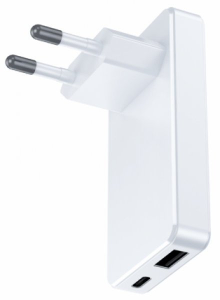 Hepu HP-C35 Şarj Aleti