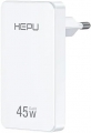 Hepu HP-C35 resim