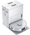 Jonr T5 Pro Gen 2 resim