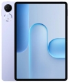 Honor Pad 10 Pro resim