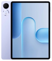 Honor Pad 10 Pro resim