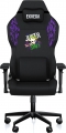 Exvega Andromeda Joker resim