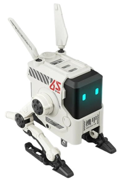 Gravastar Alpha65 Şarj Aleti