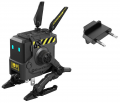 Gravastar Alpha65 resim