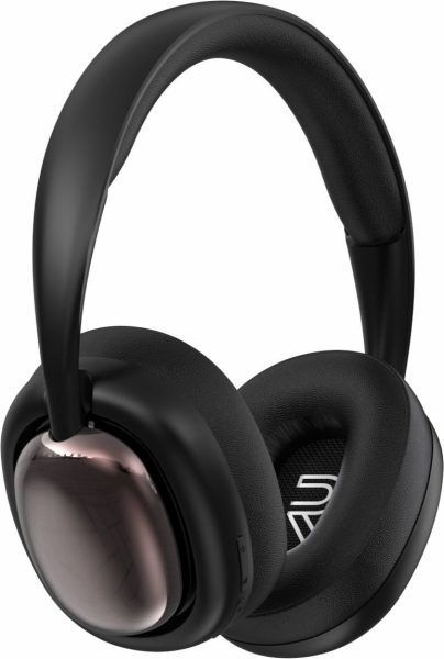 Phixi Force HP550 Kablosuz Kulaklık