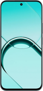 realme 16T 5G resim
