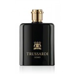 Trussardi Uomo EDT 50 ml Erkek Parfümü resim