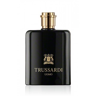 Trussardi Uomo EDT 50 ml Erkek Parfümü