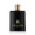 Trussardi Uomo EDT 50 ml Erkek Parfümü