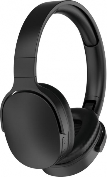 Phixi Force HP350 Kablosuz Kulaklık