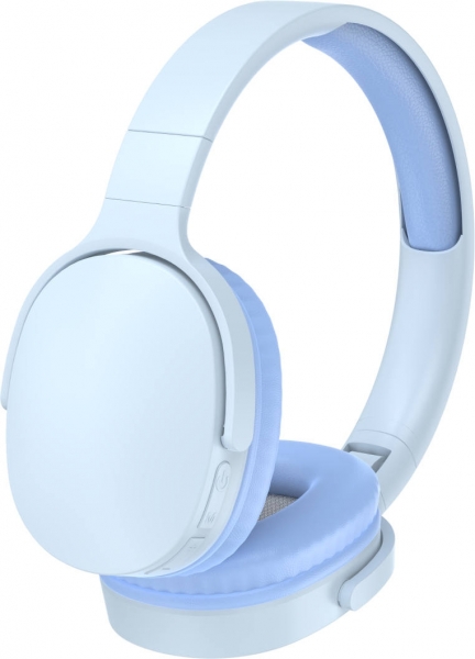 Phixi Force HP350 Kablosuz Kulaklık