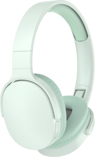 Phixi Force HP350 Kablosuz Kulaklık