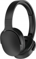 Phixi Force HP350 resim
