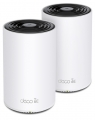 TP-Link Deco XE70 Pro resim
