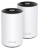 TP-Link Deco XE70 Pro Router