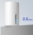 TP-Link Deco XE70 Pro Router