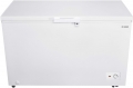 Uğur UED 375 D/S R65 resim