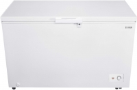 Uğur UED 375 D/S R65 resim