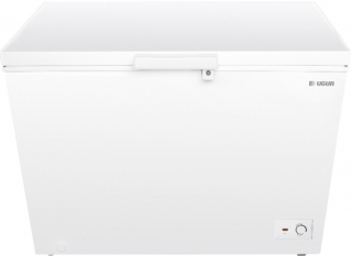 Uğur UED 290 D/S R65 Derin Dondurucu