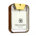 Trussardi My Land EDT 100 ml Erkek Parfümü Parfüm