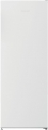 Grundig GFSE 5197 resim