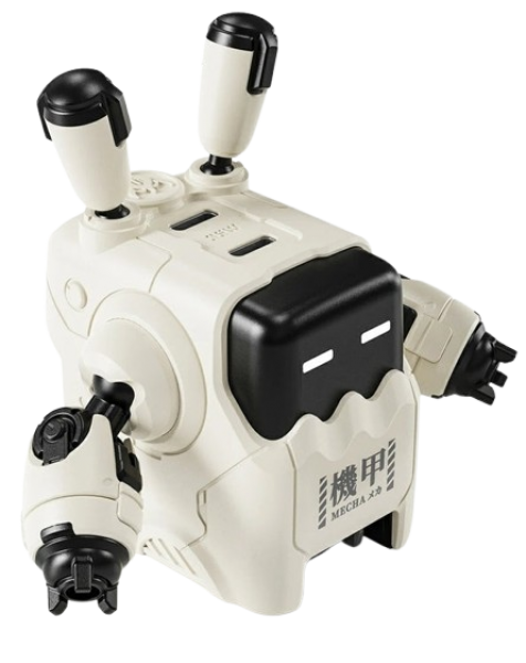 Gravastar Delta35 Şarj Aleti