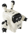 Gravastar Delta35 resim