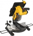 Rtrmax RTM6220 resim