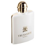 Trussardi Donna EDP 100 ml Kadın Parfümü resim