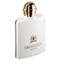 Trussardi Donna EDP 100 ml Kadın Parfümü 100 ml Parfüm