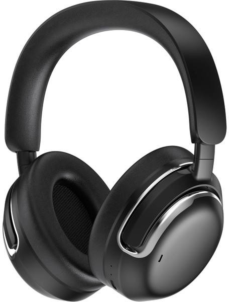 Phixi Ultimate HP600 Kablosuz Kulaklık