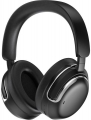 Phixi Ultimate HP600 resim