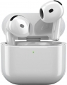 Phixi S90 resim