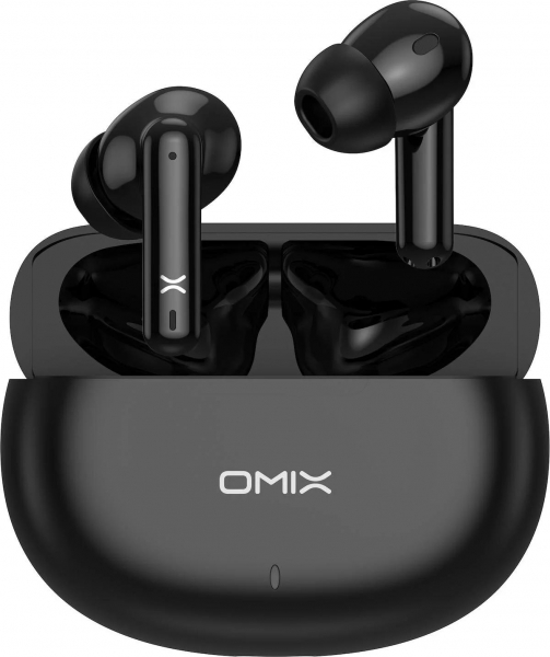 Omix MixPods Pro 2 Tam Kablosuz Kulaklık