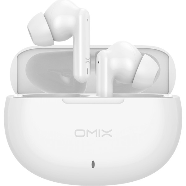 Omix MixPods Pro 2 Tam Kablosuz Kulaklık
