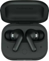 Motorola Moto Buds+ resim