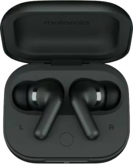 Motorola Moto Buds+ Tam Kablosuz Kulaklık