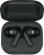 Motorola Moto Buds+ Tam Kablosuz Kulaklık