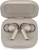 Motorola Moto Buds+ Tam Kablosuz Kulaklık