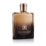 Trussardi Black Rose EDP 100 ml Kadın Parfümü resim