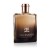 Trussardi Black Rose EDP 100 ml Kadın Parfümü