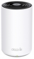 TP-Link Deco XE70 Pro resim